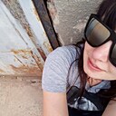 Знакомства: Мила, 27 лет, Астрахань