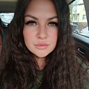 Знакомства: Катя, 33 года, Могилев