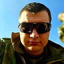 Знакомства: Александр, 20 лет, Балашиха