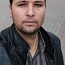 Знакомства: Тиркищ, 32 года, Столбцы