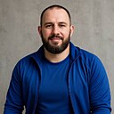 Знакомства: Александр, 30 лет, Минск