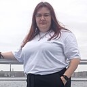 Знакомства: Анюта, 36 лет, Санкт-Петербург