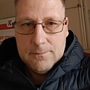 Знакомства: Максим, 45 лет, Дмитров