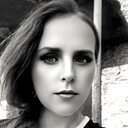 Знакомства: Анастасия, 28 лет, Караганда