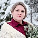 Знакомства: Наталья, 34 года, Новый Уренгой