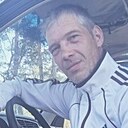 Знакомства: Антон, 36 лет, Елабуга