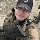 Знакомства: Василий, 30 лет, Вологда