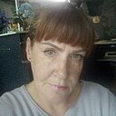 Знакомства: Елена, 48 лет, Санкт-Петербург