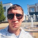 Знакомства: Дмитрий, 39 лет, Кореновск