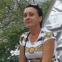 Знакомства: Инна, 49 лет, Феодосия