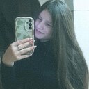 Знакомства: Христя, 18 лет, Ивано-Франковск