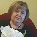 Знакомства: Светлана, 57 лет, Череповец