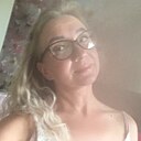 Знакомства: Марина, 48 лет, Киров