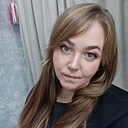 Знакомства: Стася, 40 лет, Гомель