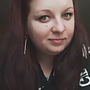 Знакомства: Снежана, 30 лет, Лепель