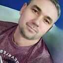 Знакомства: Евгений, 40 лет, Воронеж