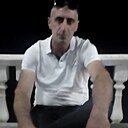 Знакомства: Жора, 47 лет, Майкоп