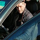 Знакомства: Dzmitry, 46 лет, Солигорск