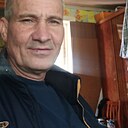 Знакомства: Александр, 51 год, Сургут