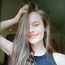 Знакомства: Мария, 35 лет, Урюпинск