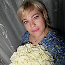 Знакомства: Мила, 50 лет, Липецк