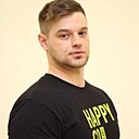 Знакомства: Егор, 31 год, Саратов