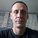 Знакомства: Владимир, 48 лет, Южноуральск