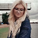 Знакомства: Николь, 36 лет, Тверь