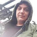 Знакомства: Алексей, 43 года, Кондрово