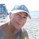 Знакомства: Вера, 53 года, Одесса