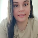 Знакомства: Евгения, 28 лет, Ярославль