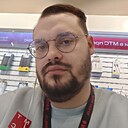 Знакомства: Александр, 24 года, Иваново