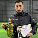 Знакомства: Ержан, 44 года, Туркестан