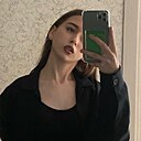 Знакомства: Ритка, 18 лет, Чебаркуль