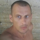 Знакомства: Перепуганыйдурак, 43 года, Ялта