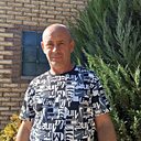 Знакомства: Алексей, 45 лет, Аксай