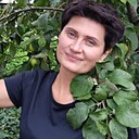 Знакомства: Инна, 44 года, Кемерово