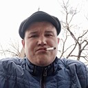 Знакомства: Иван, 37 лет, Бакал