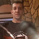 Знакомства: Виталий, 31 год, Бобруйск