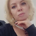 Знакомства: Оля, 43 года, Макеевка