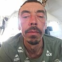 Знакомства: Анатолий, 39 лет, Артемовский