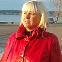 Знакомства: Антонина, 57 лет, Воткинск