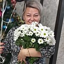 Знакомства: Людмила, 46 лет, Междуреченск