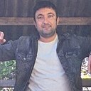 Знакомства: Тоny, 39 лет, Гера