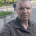 Знакомства: Глеб, 47 лет, Печоры