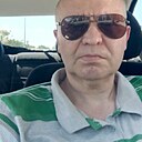 Знакомства: Глеб, 47 лет, Печоры