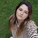 Знакомства: Марианна, 19 лет, Дрокия