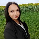 Знакомства: Наталья, 27 лет, Могилев