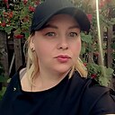 Знакомства: Екатерина, 43 года, Бугуруслан