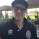 Знакомства: Мужчина, 48 лет, Киев